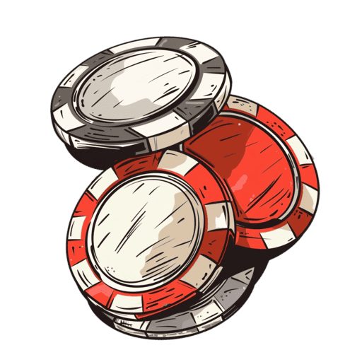 https://vodka-casino7674.buzz